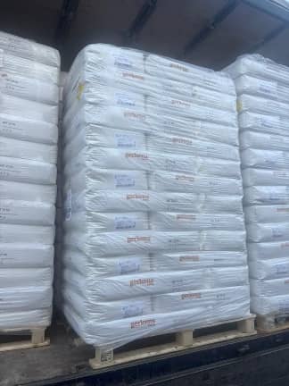 پودر کاکائو GT 50