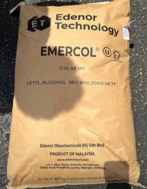 ستیل الکل اندور مالزی klk