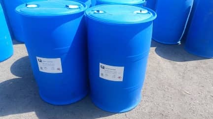 لسیتین گجرات