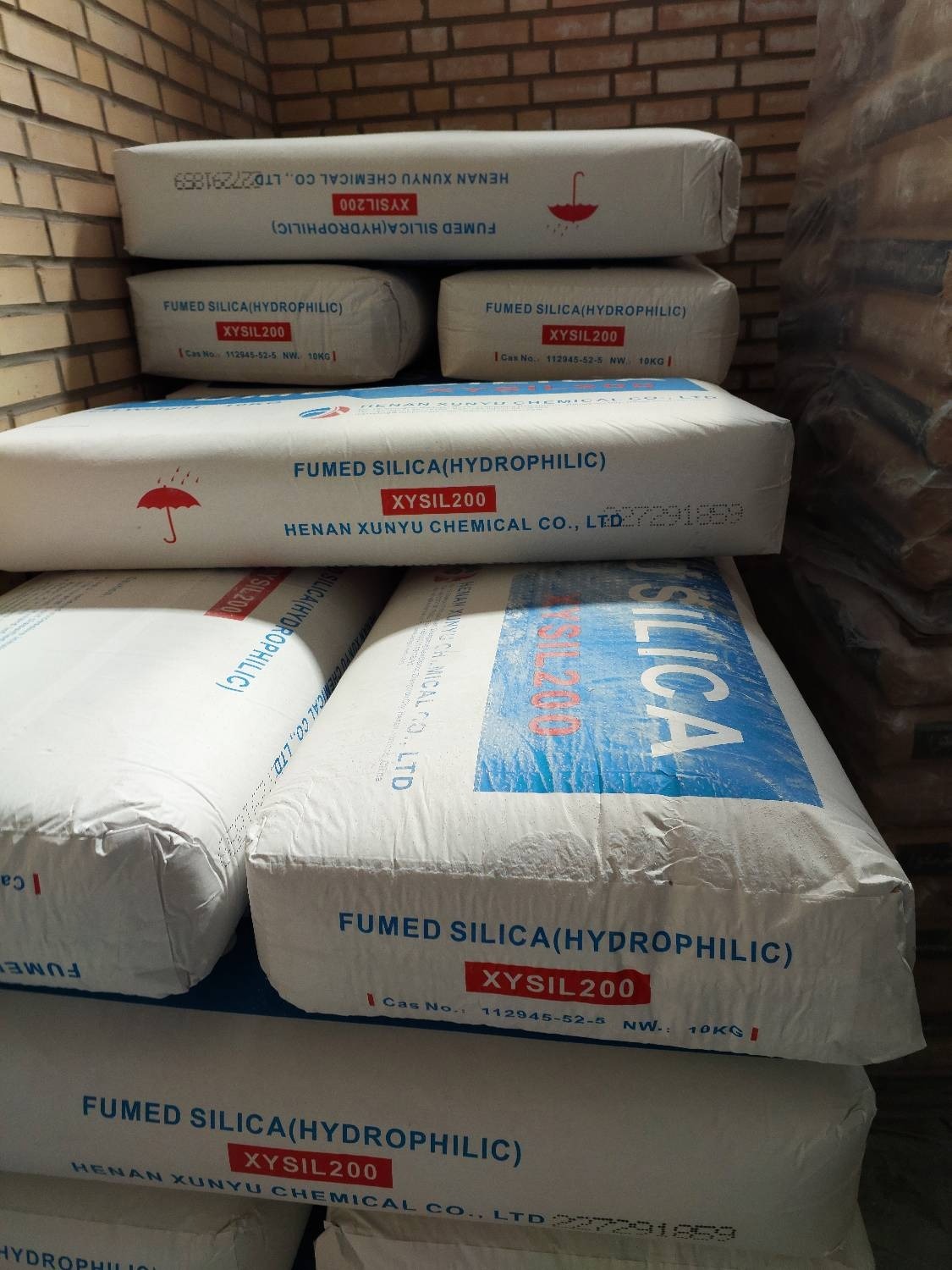 اروزیل زایسیل 200