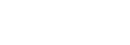 برند 4